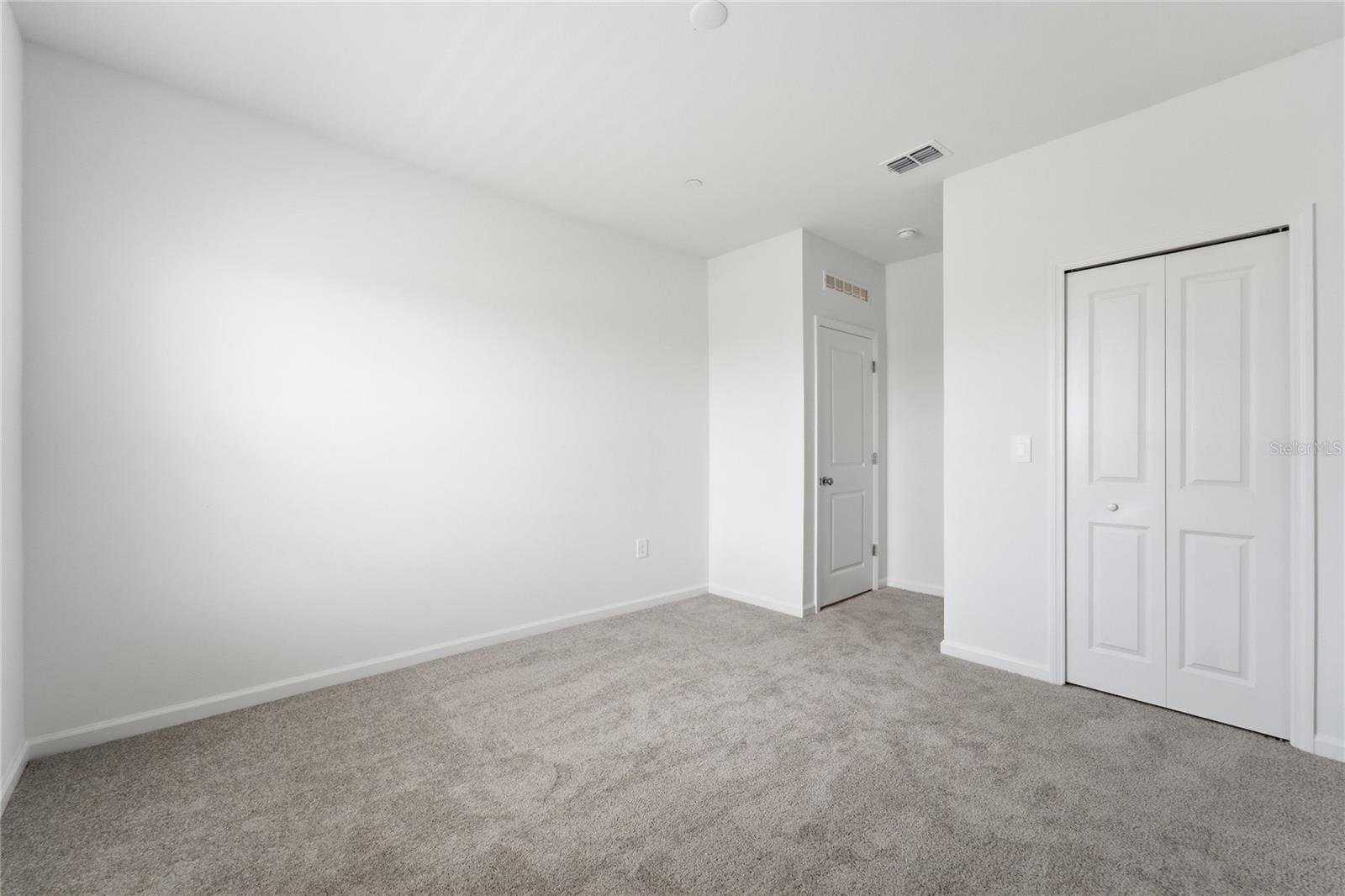 BRONSON'S RDG - Residential Lease