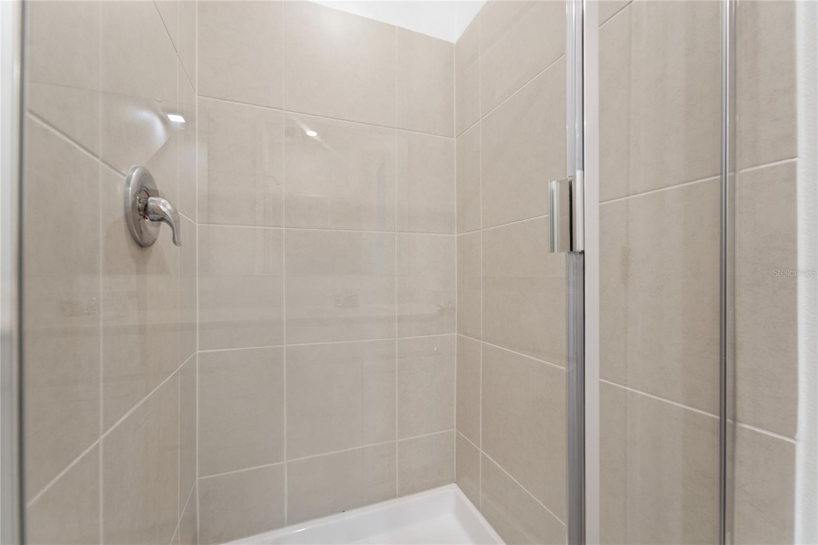 BRONSON'S RDG - Residential Lease