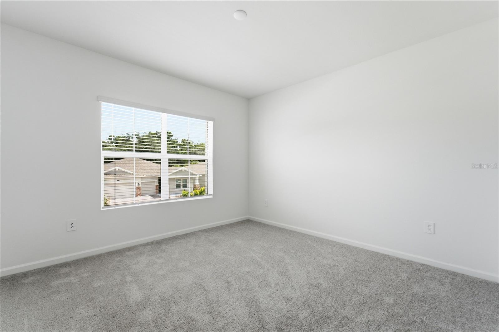 BRONSON'S RDG - Residential Lease