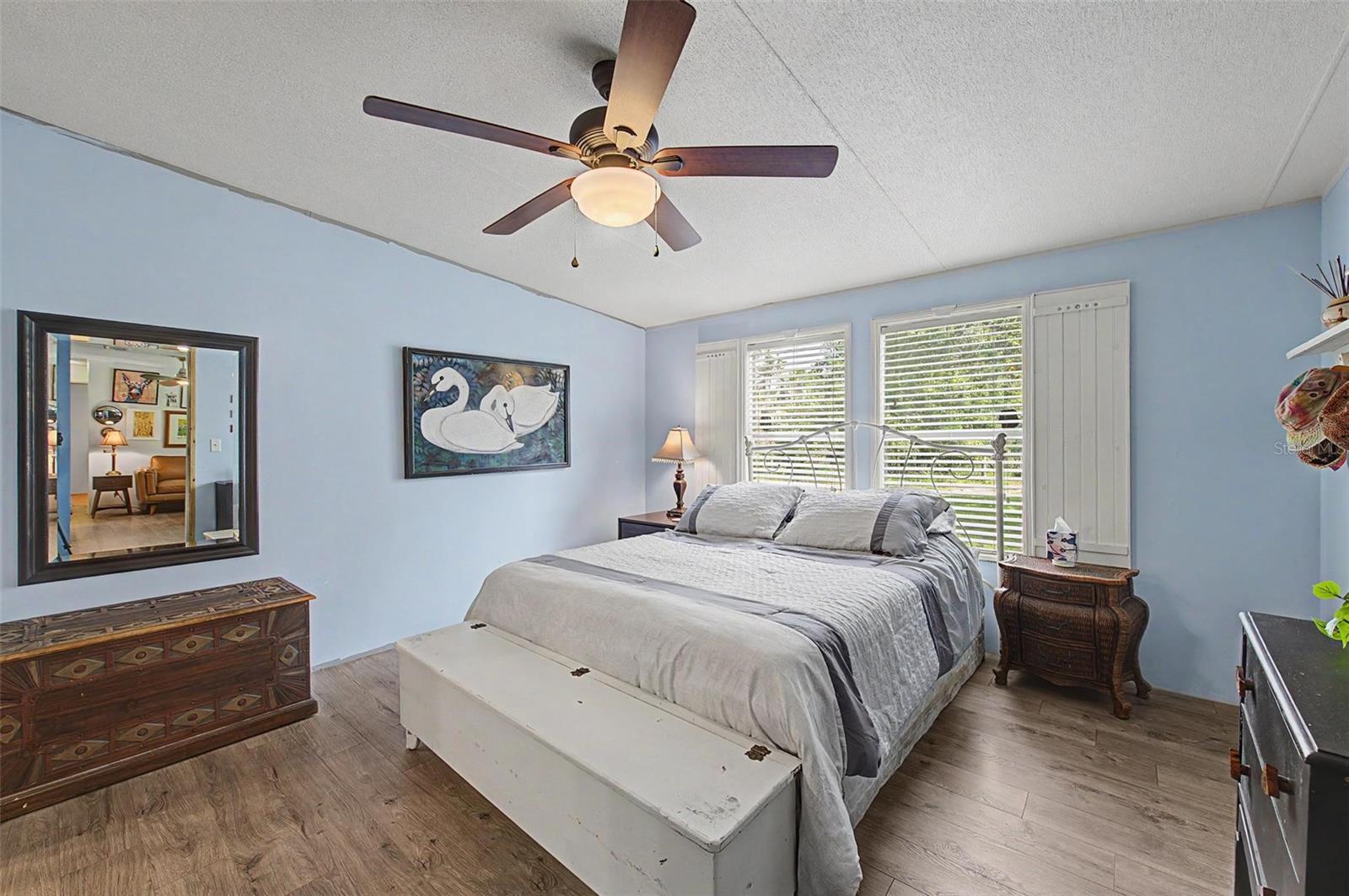 HIGHLANDS - Residential