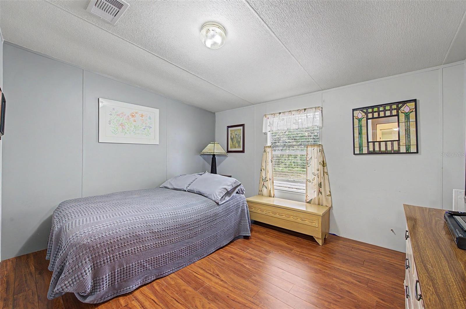 HIGHLANDS - Residential