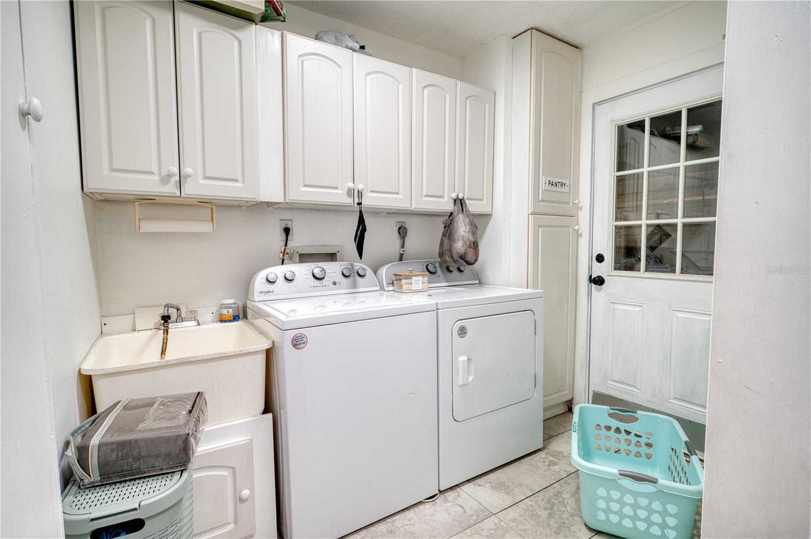 SARASOTA SPGS - Residential