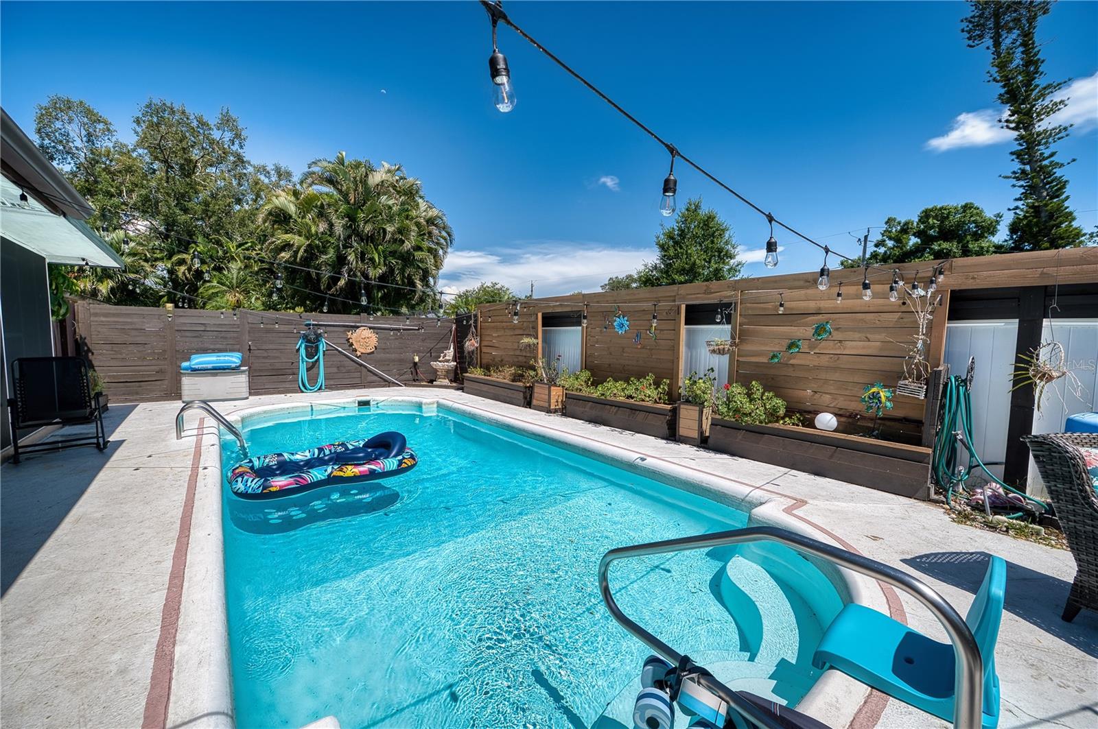 SARASOTA SPGS - Residential