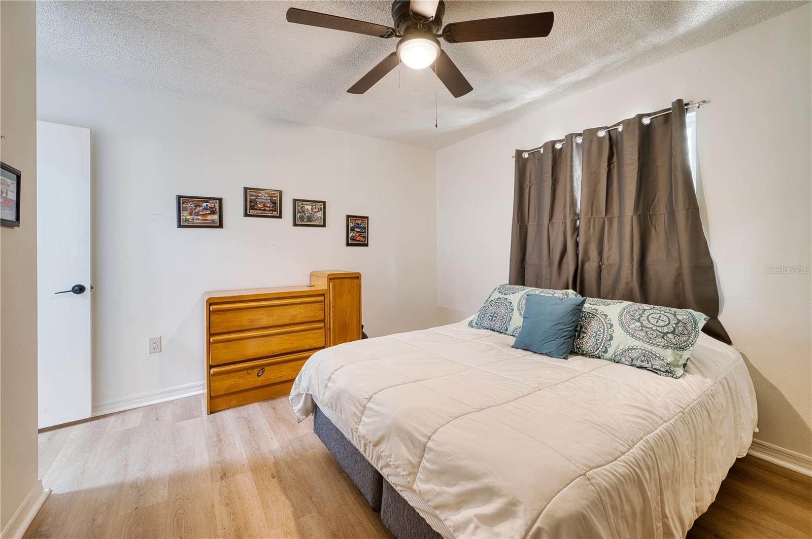 SARASOTA SPGS - Residential