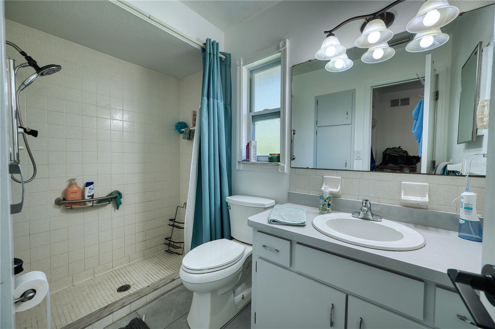 SARASOTA SPGS - Residential