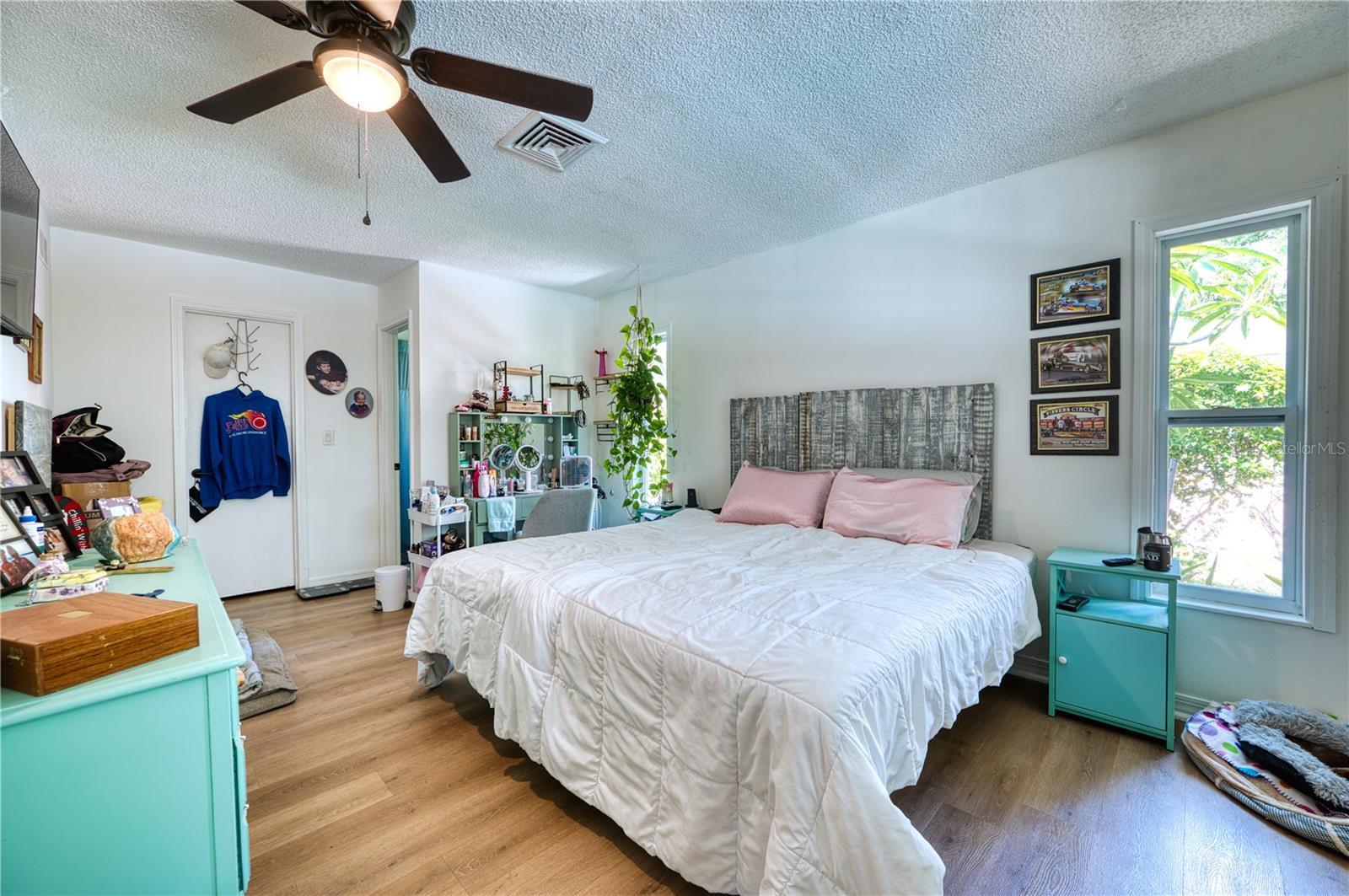 SARASOTA SPGS - Residential