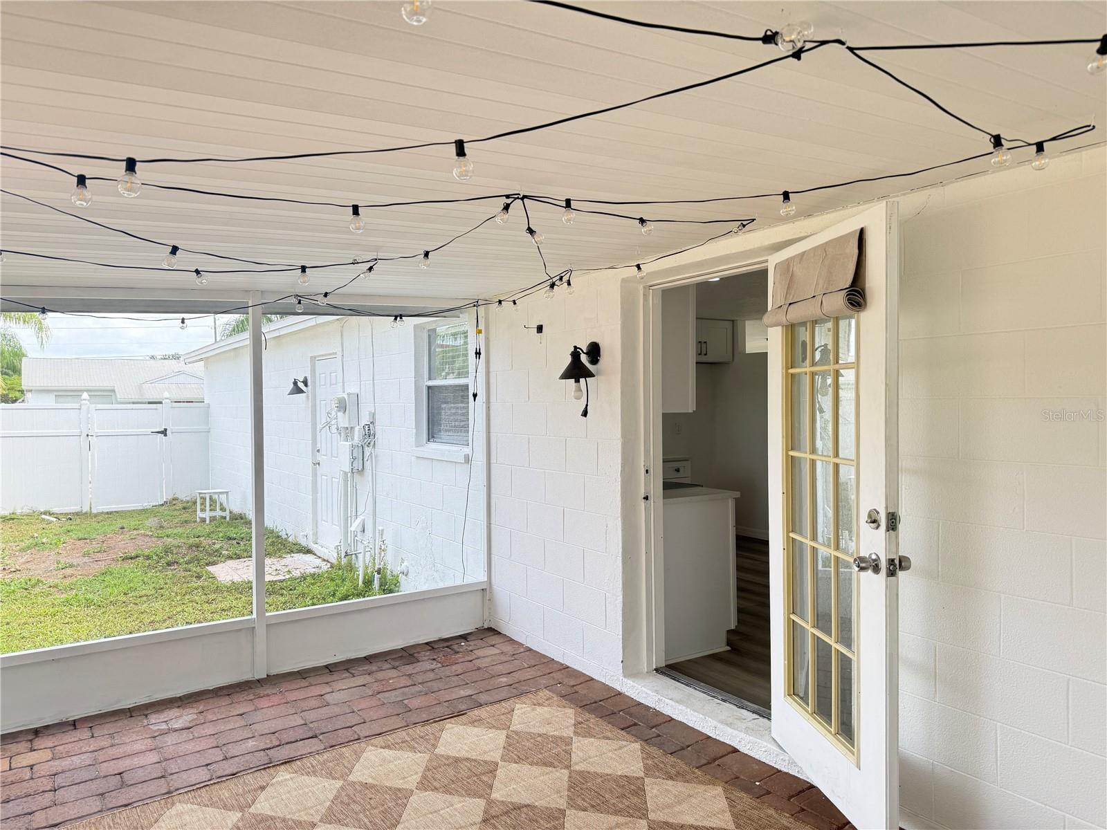 TRADE WINDS ESTATES SUB - Residential