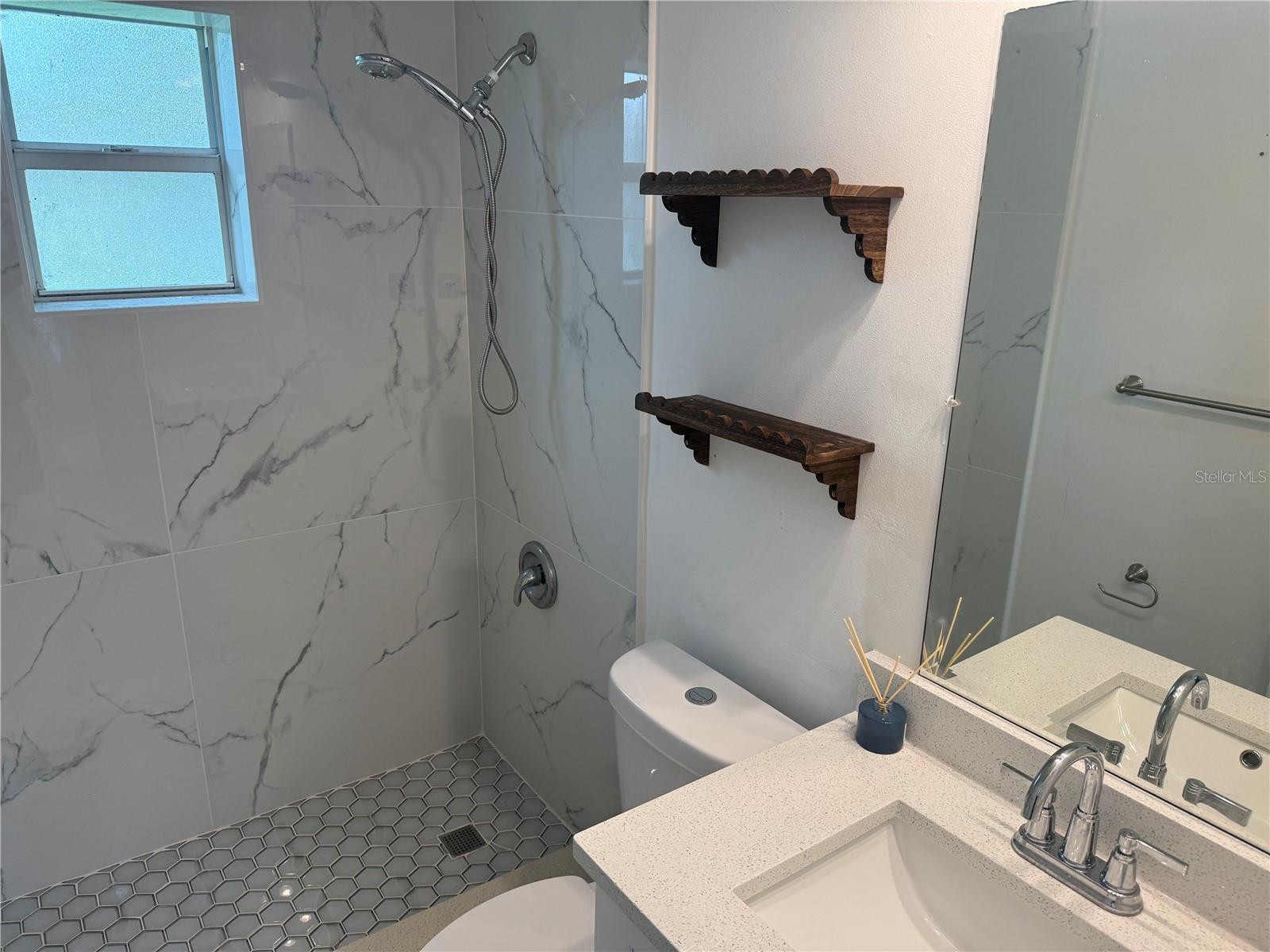 TRADE WINDS ESTATES SUB - Residential