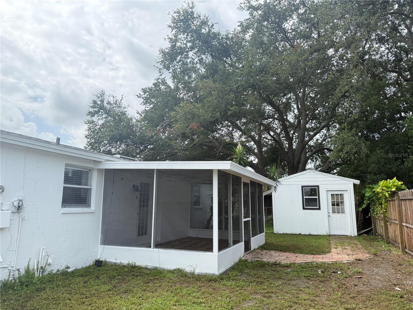 TRADE WINDS ESTATES SUB - Residential