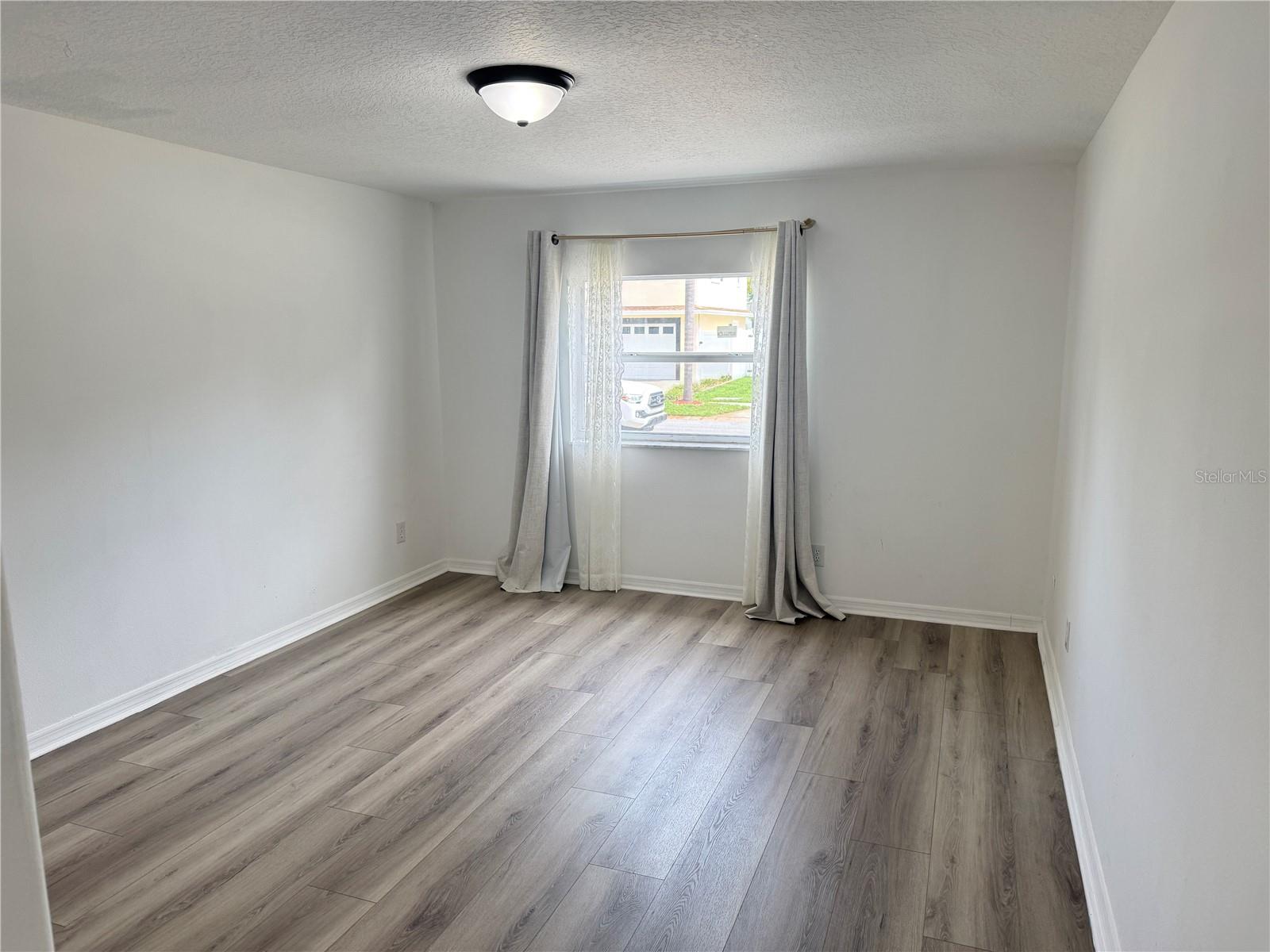 TRADE WINDS ESTATES SUB - Residential