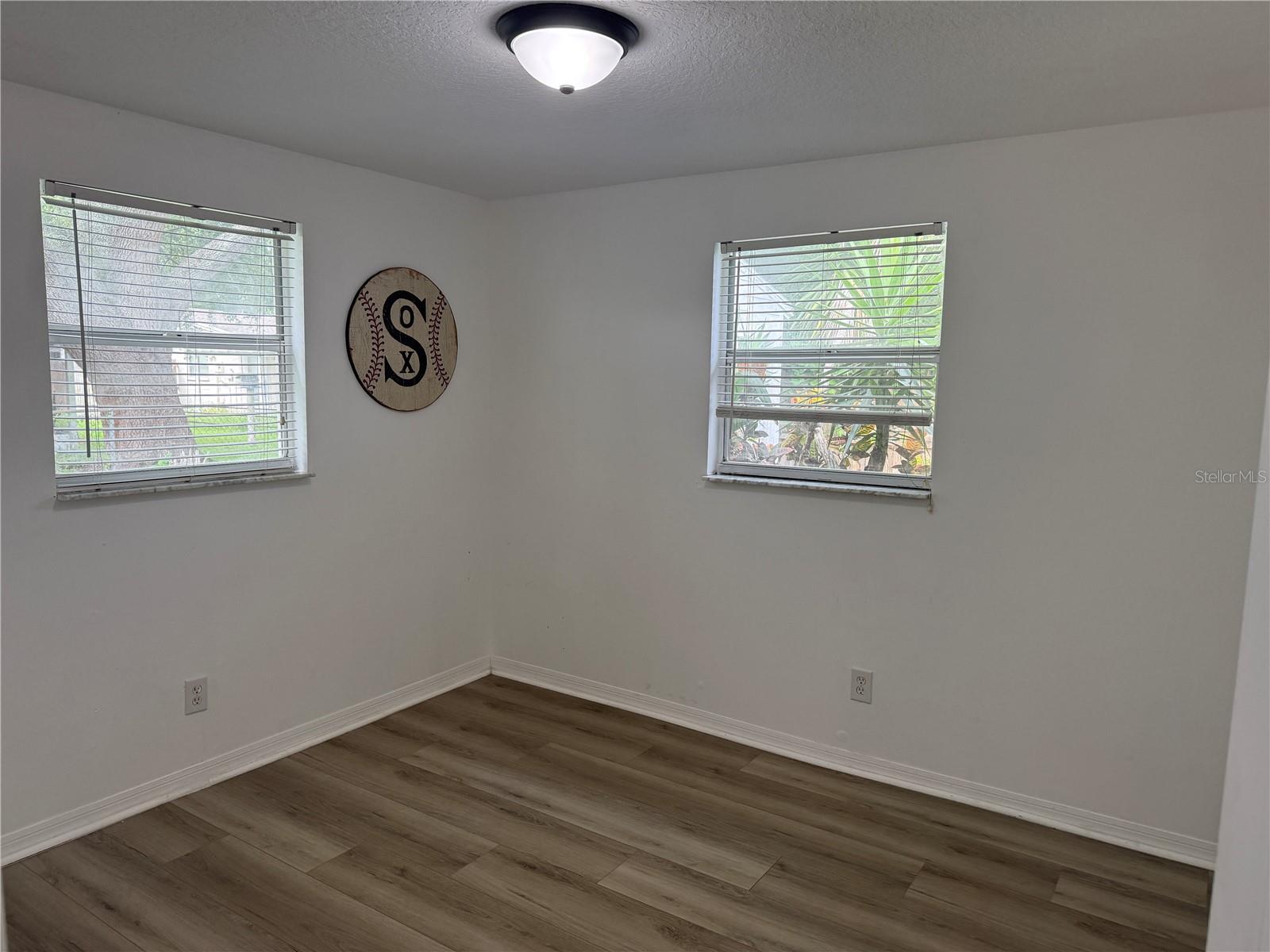 TRADE WINDS ESTATES SUB - Residential