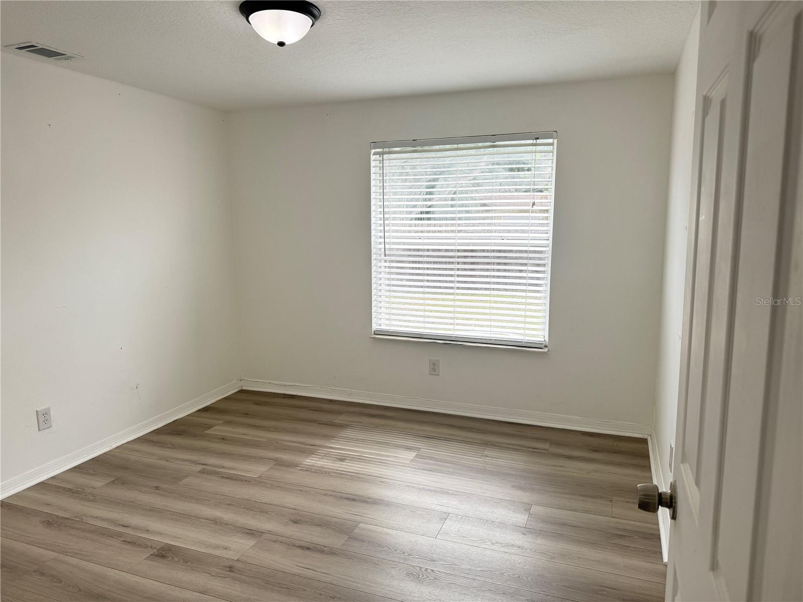 TRADE WINDS ESTATES SUB - Residential