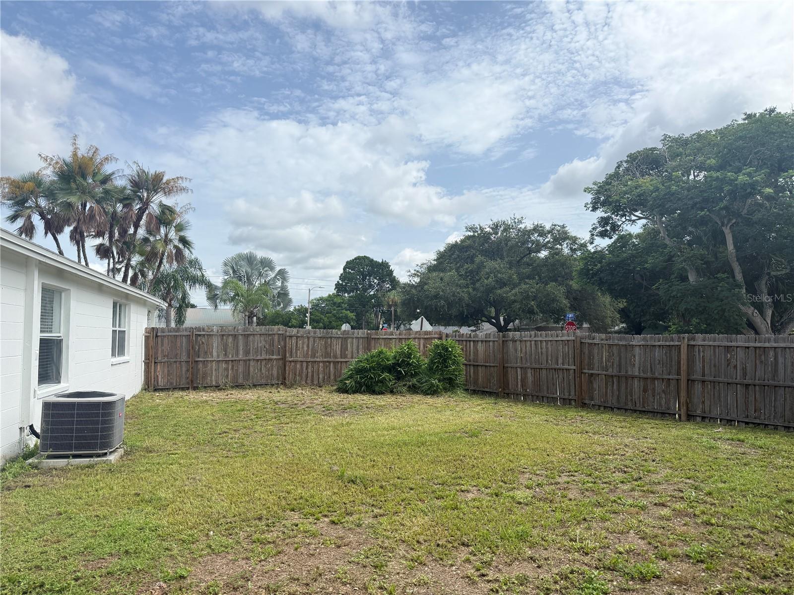 TRADE WINDS ESTATES SUB - Residential