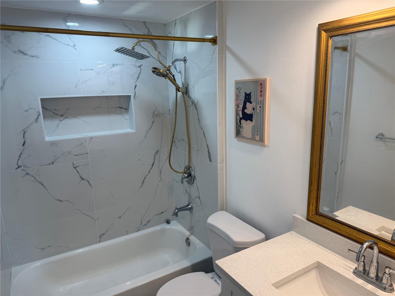 TRADE WINDS ESTATES SUB - Residential