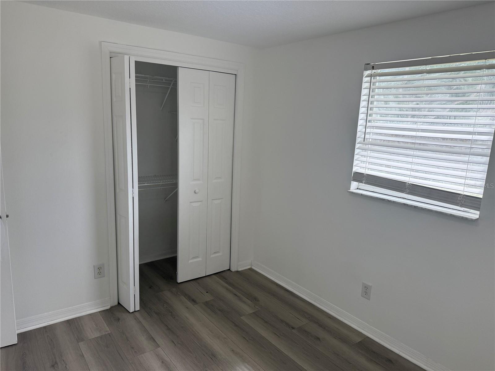 TRADE WINDS ESTATES SUB - Residential