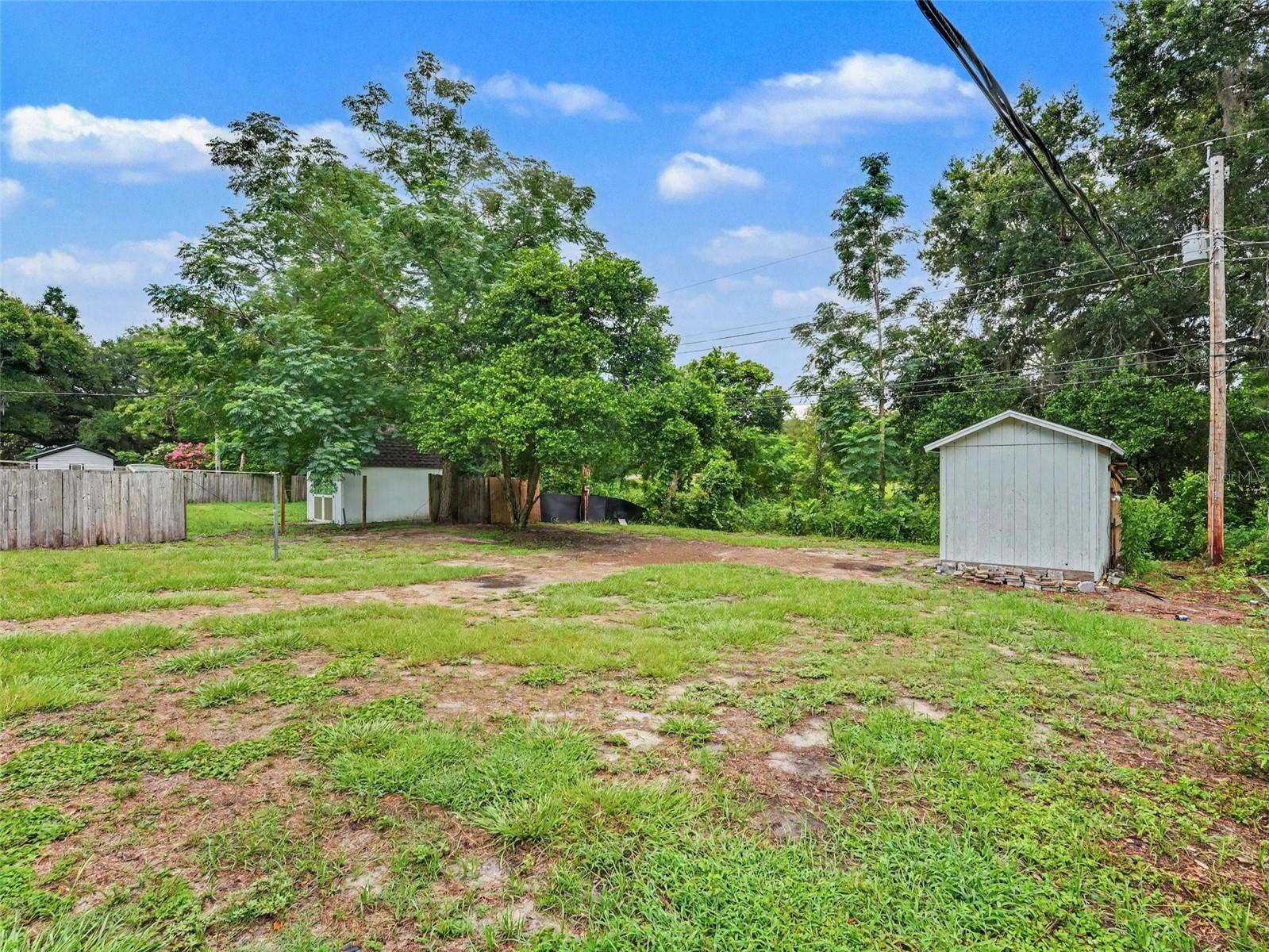 HOMESTEADTHE PH 02 - Residential