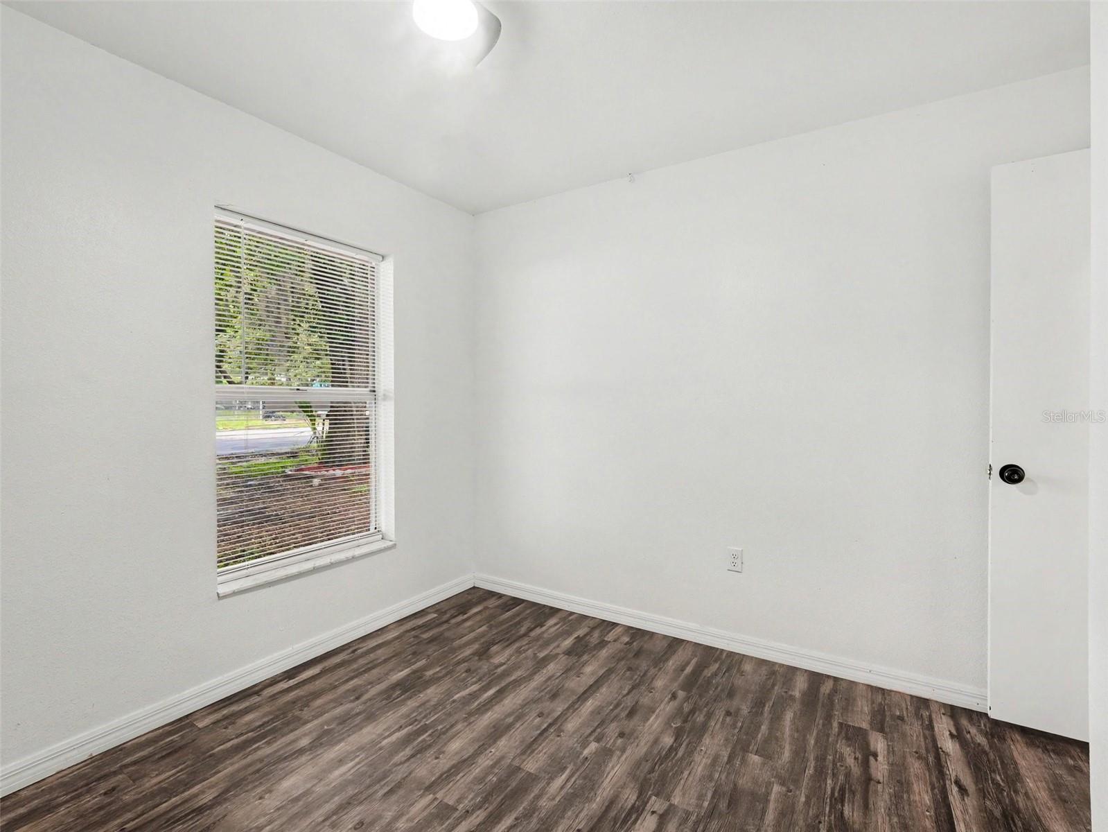 HOMESTEADTHE PH 02 - Residential