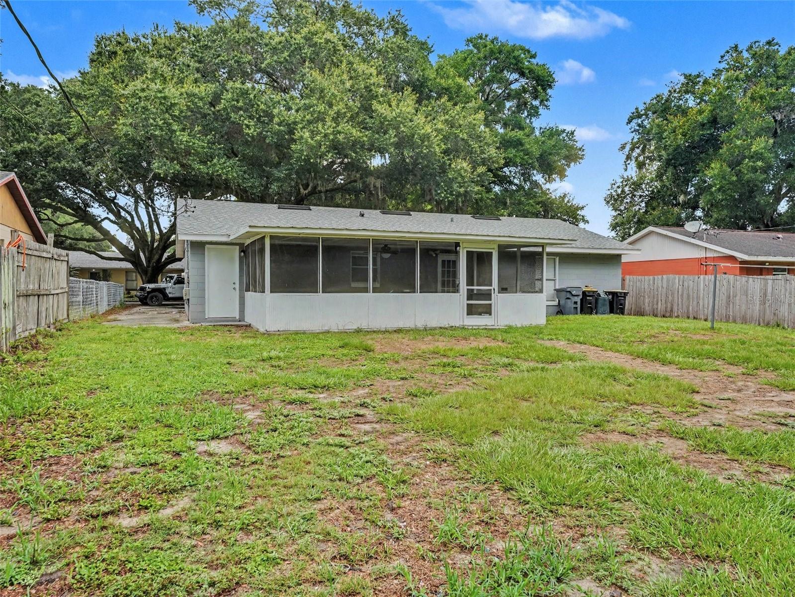 HOMESTEADTHE PH 02 - Residential