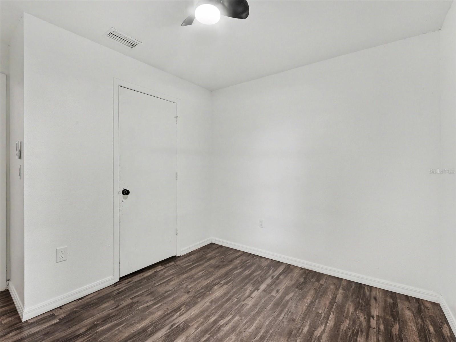 HOMESTEADTHE PH 02 - Residential