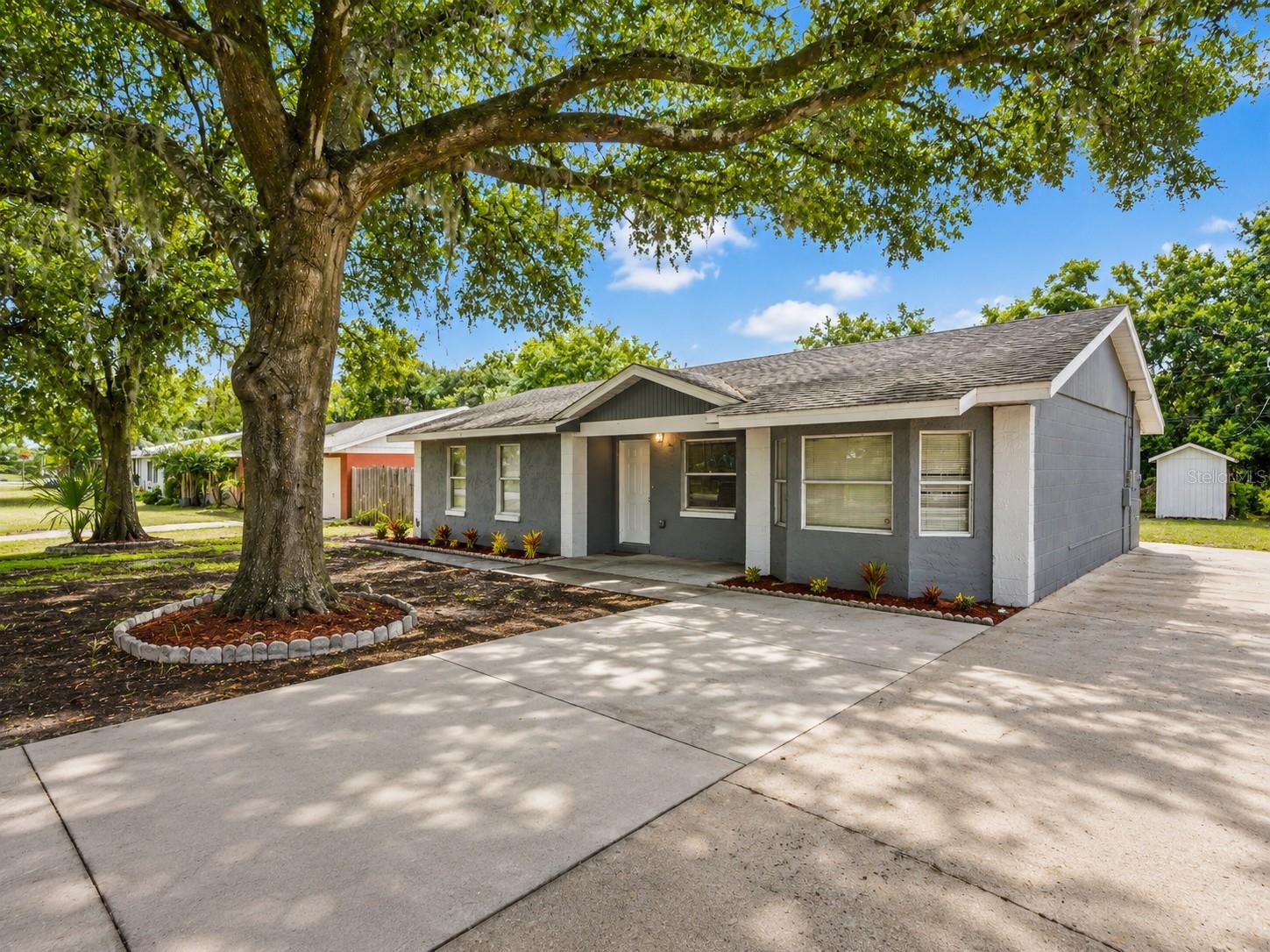 HOMESTEADTHE PH 02 - Residential