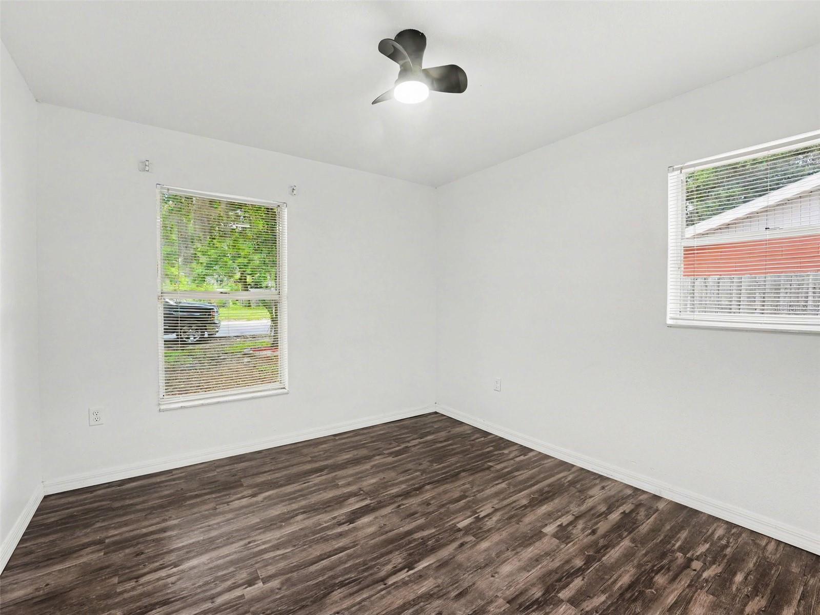 HOMESTEADTHE PH 02 - Residential