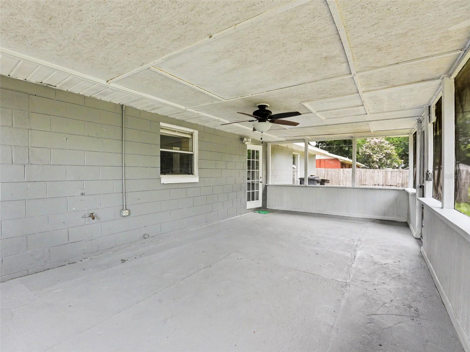 HOMESTEADTHE PH 02 - Residential