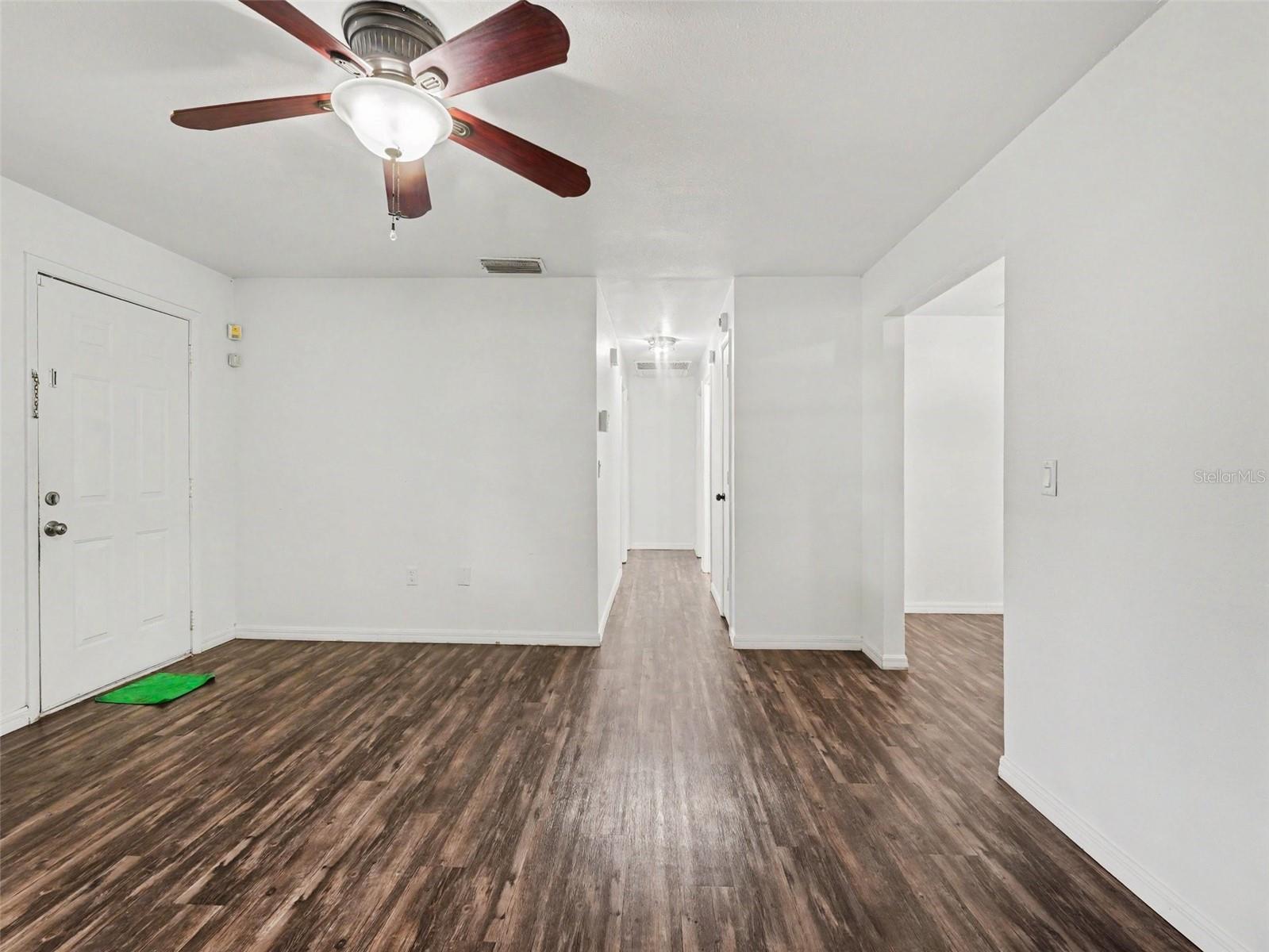 HOMESTEADTHE PH 02 - Residential