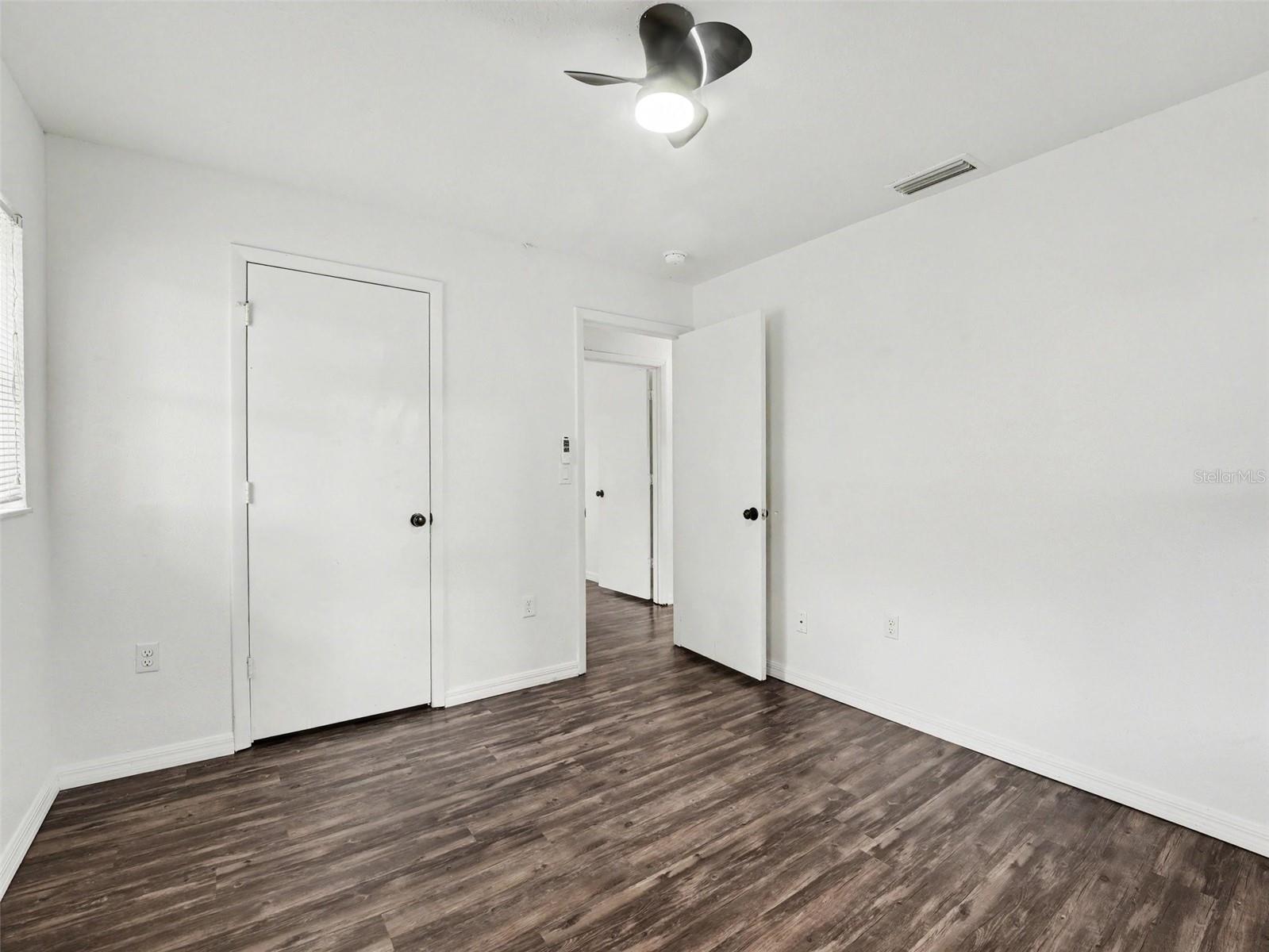 HOMESTEADTHE PH 02 - Residential
