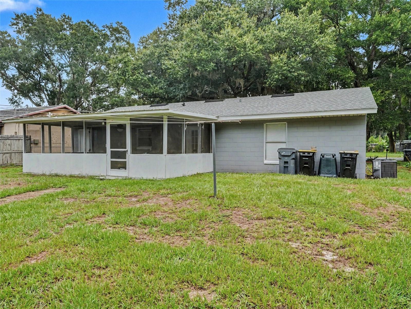 HOMESTEADTHE PH 02 - Residential