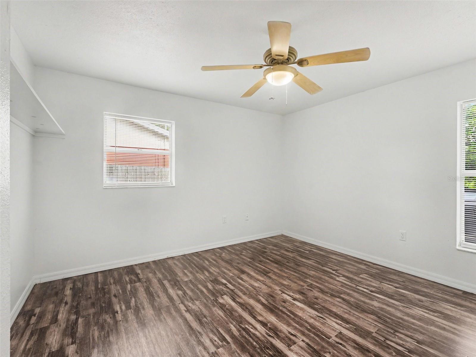 HOMESTEADTHE PH 02 - Residential
