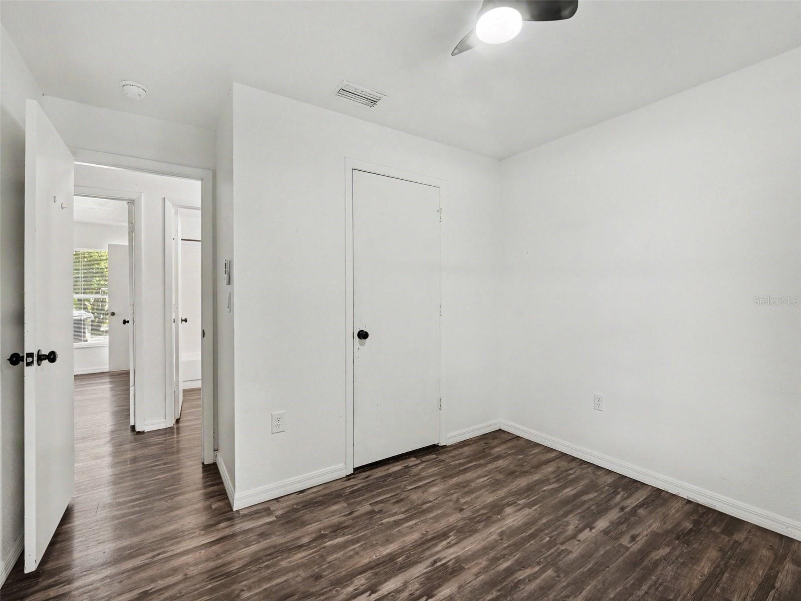 HOMESTEADTHE PH 02 - Residential