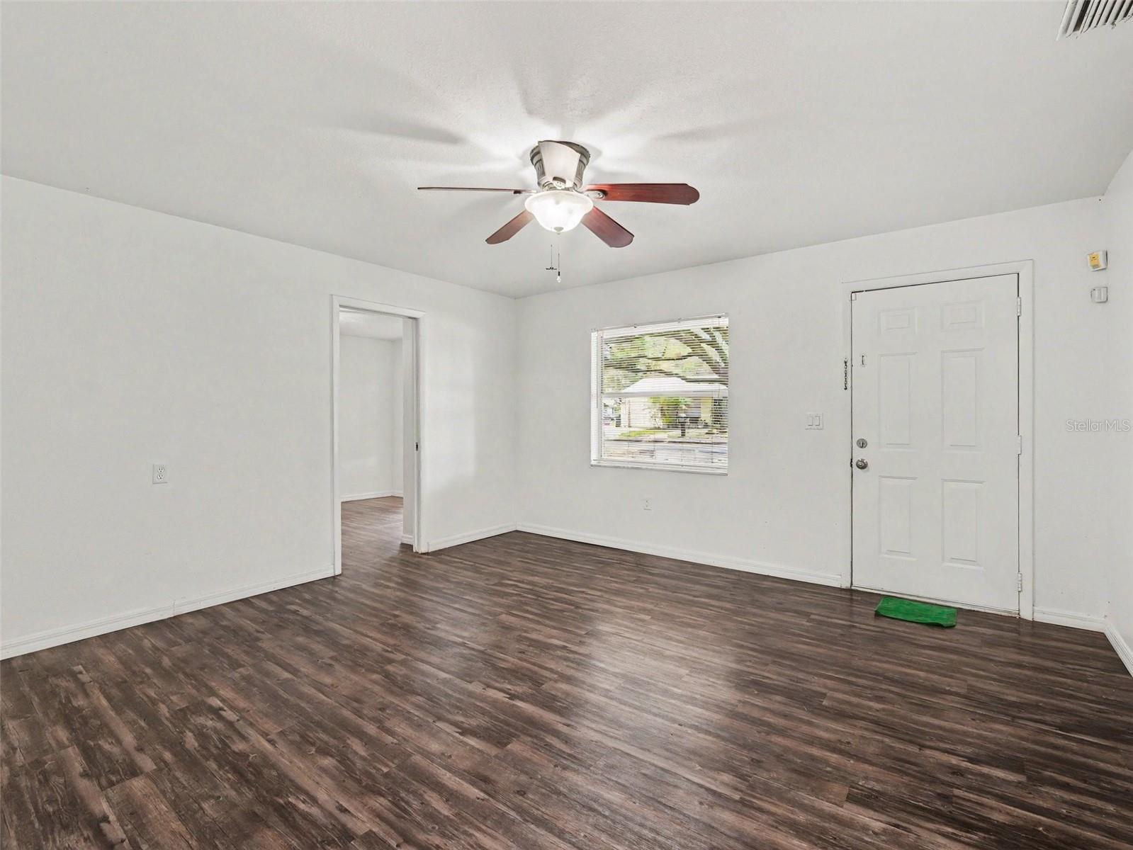 HOMESTEADTHE PH 02 - Residential