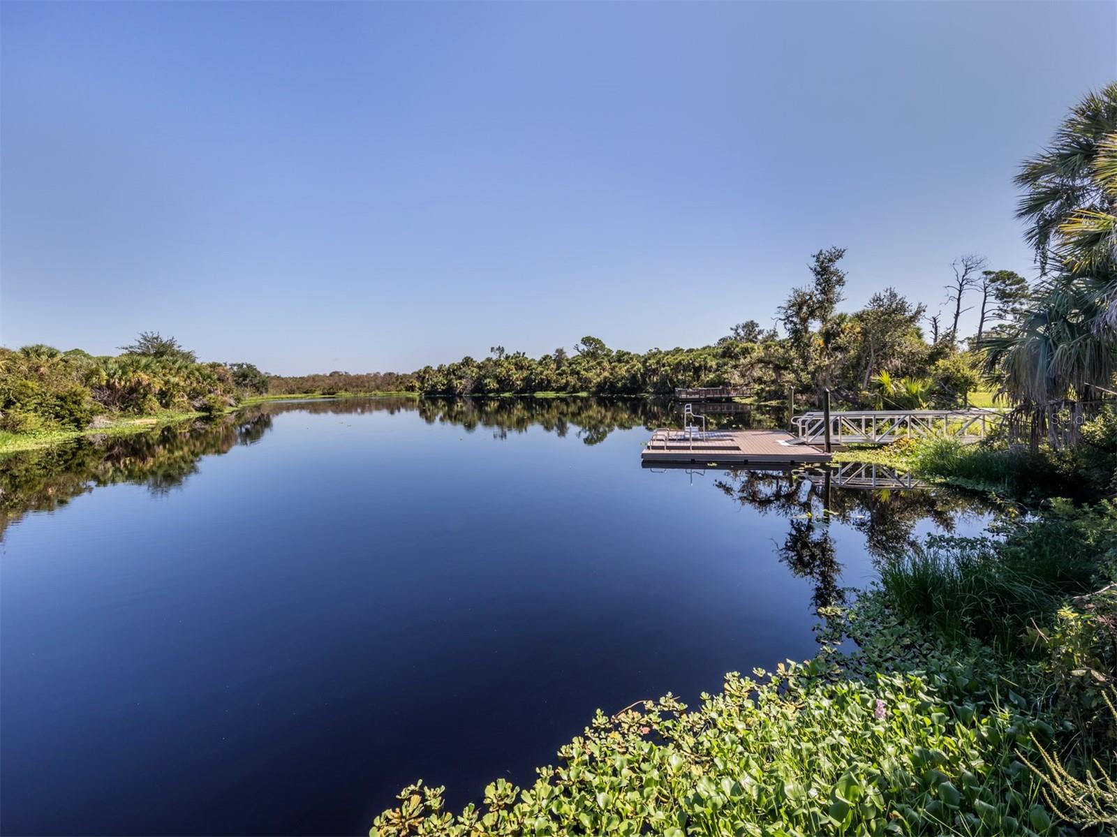 PORT CHARLOTTE SUB 09 - Residential