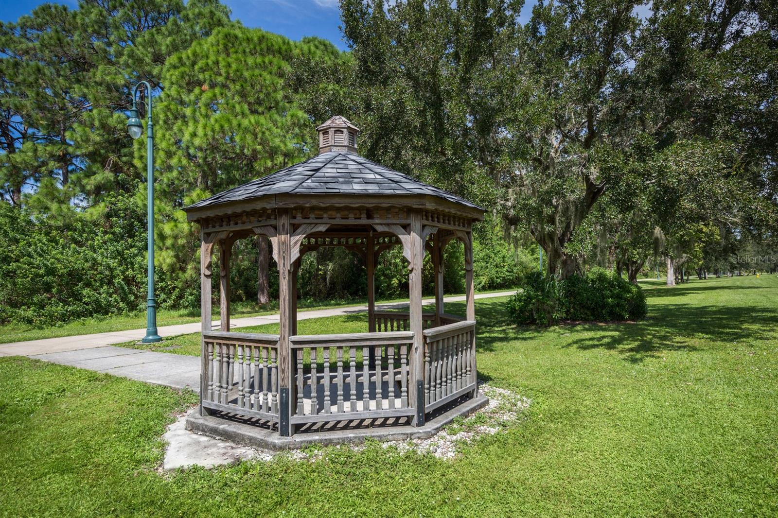 PORT CHARLOTTE SUB 09 - Residential