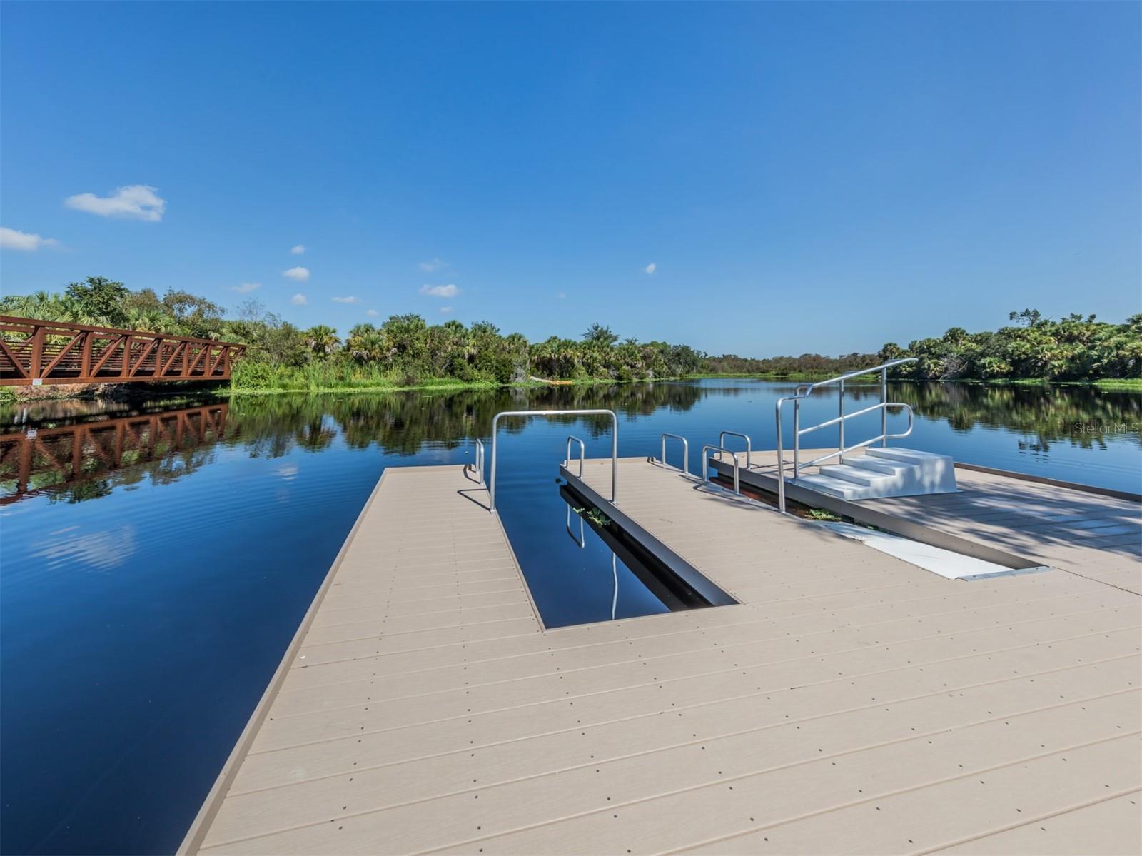 PORT CHARLOTTE SUB 09 - Residential