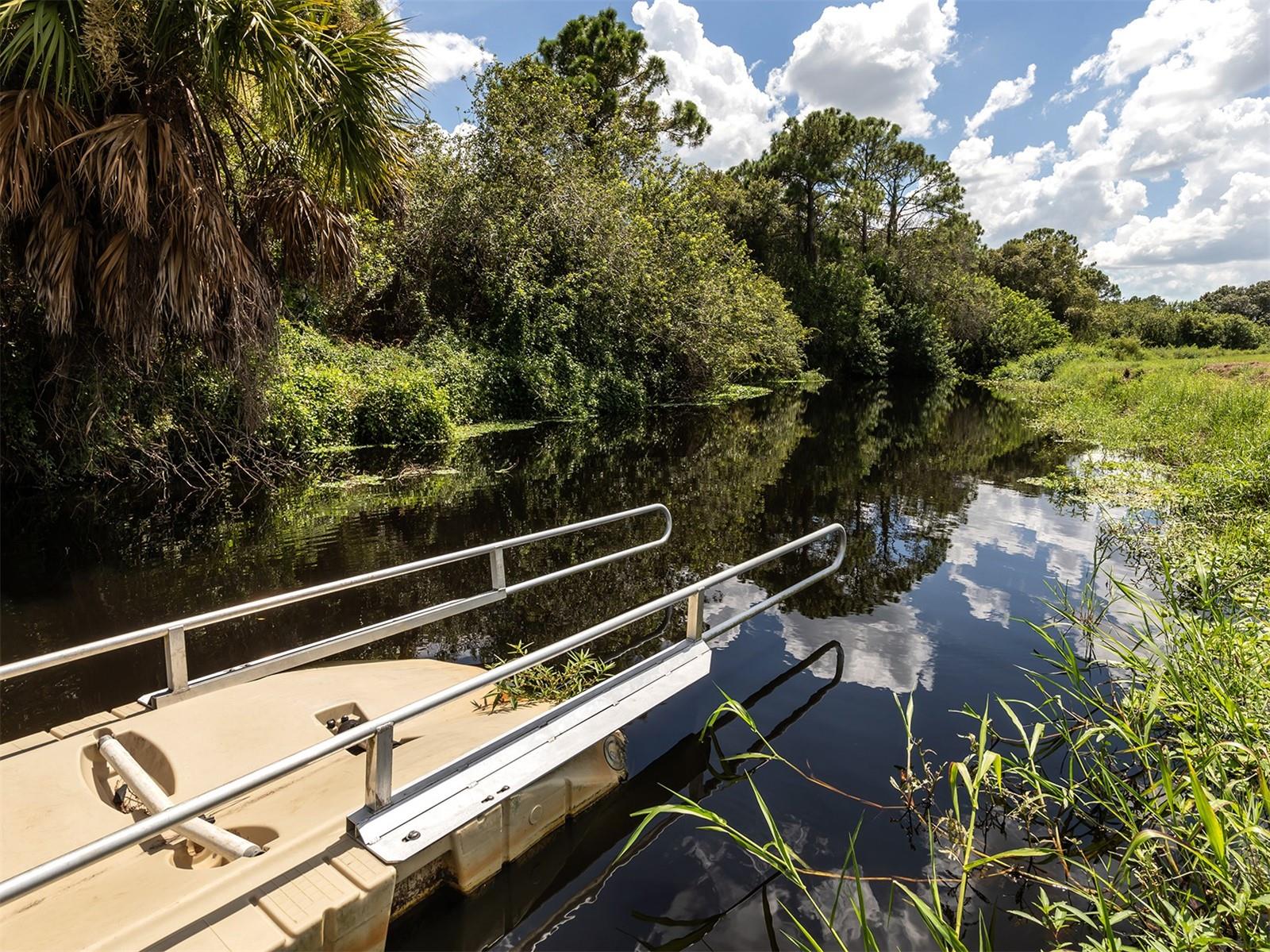 PORT CHARLOTTE SUB 09 - Residential