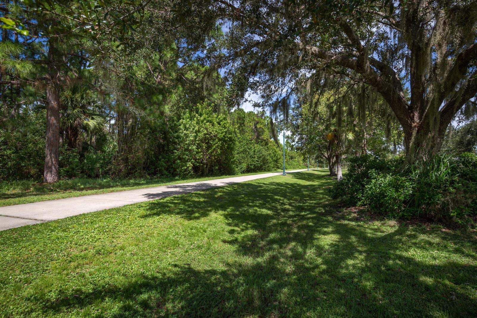 PORT CHARLOTTE SUB 09 - Residential