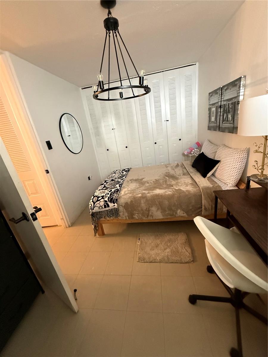 TORRE DE CERVANTES - Residential
