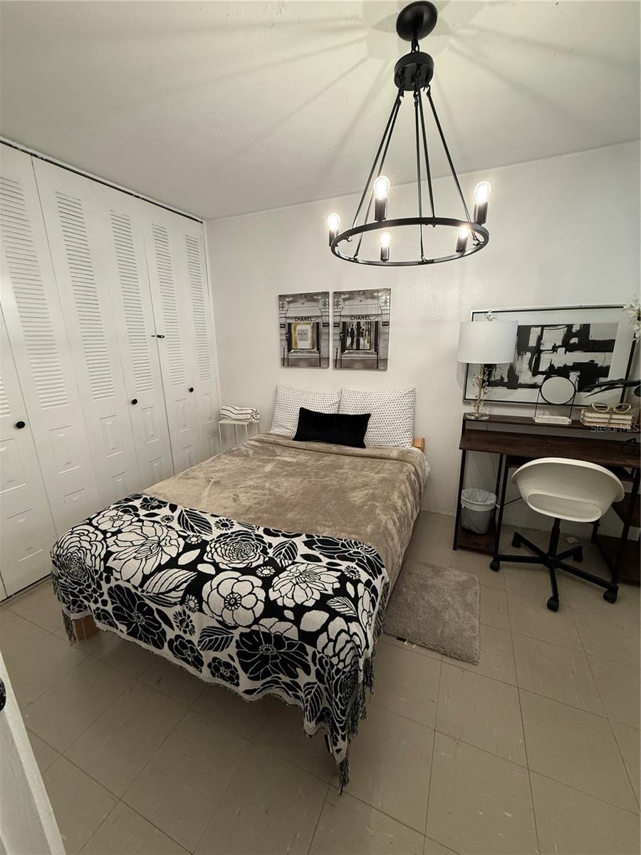 TORRE DE CERVANTES - Residential