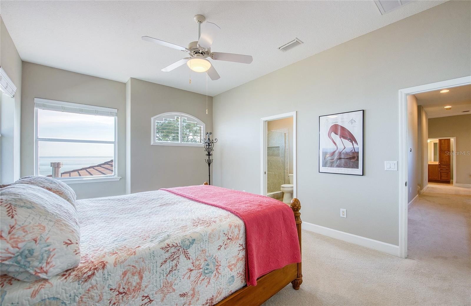 BAHAMA BEACH REP - Residential