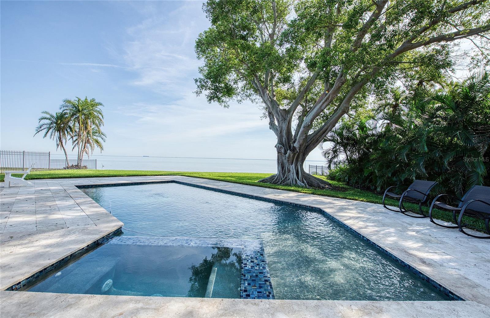 BAHAMA BEACH REP - Residential