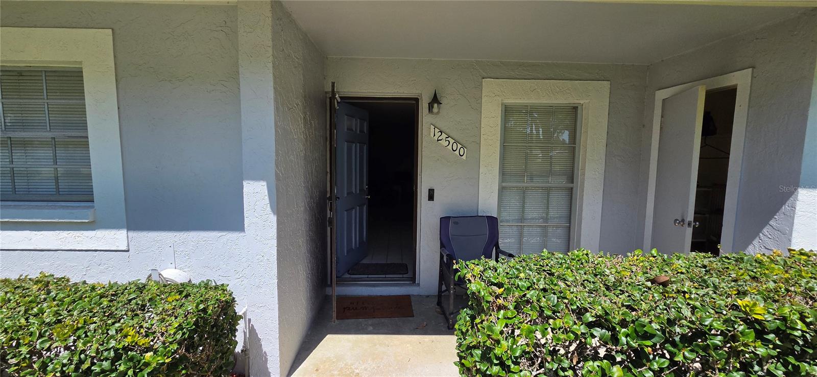 VILLAGE WOODS CONDO PH 03 - Residential