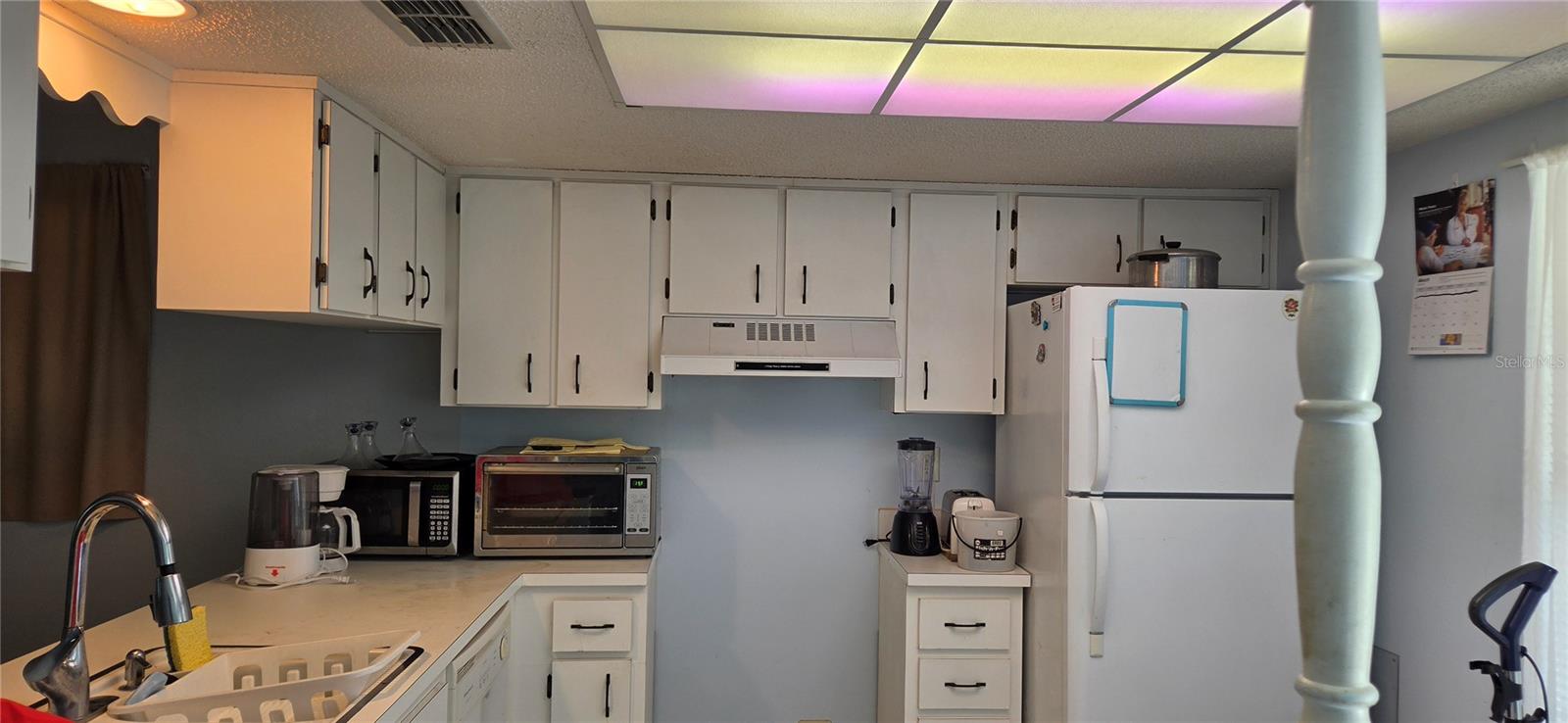 VILLAGE WOODS CONDO PH 03 - Residential