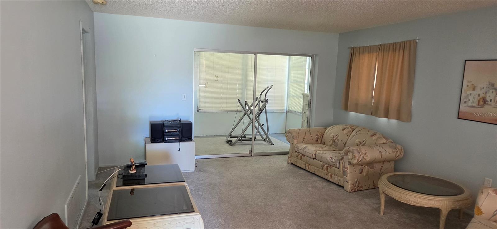 VILLAGE WOODS CONDO PH 03 - Residential