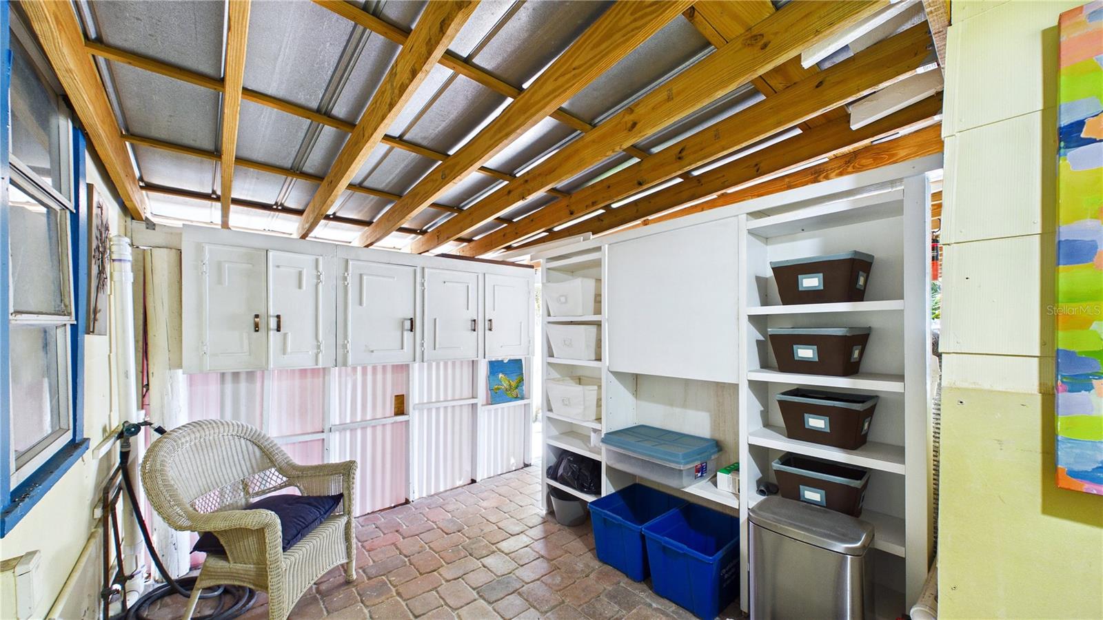 BOCA CEIGA PARK BLK H, LOT 5 - Residential Income