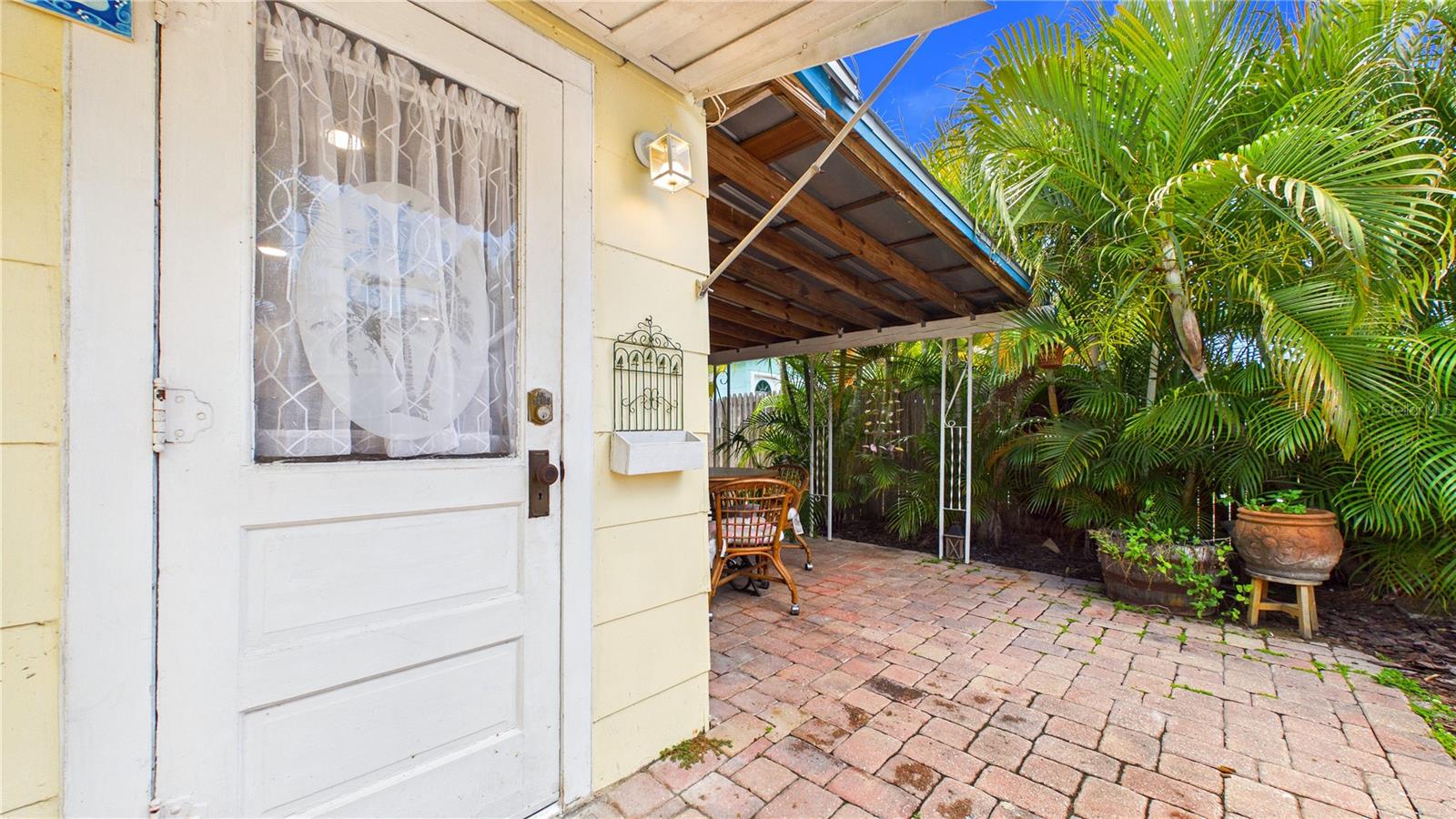 BOCA CEIGA PARK BLK H, LOT 5 - Residential Income