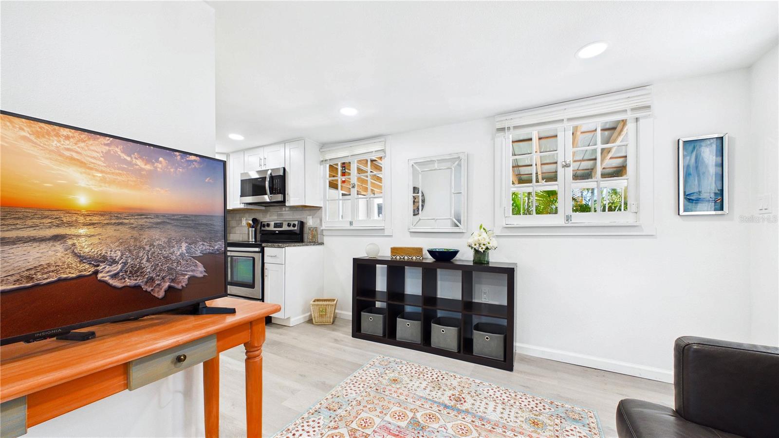 BOCA CEIGA PARK BLK H, LOT 5 - Residential Income