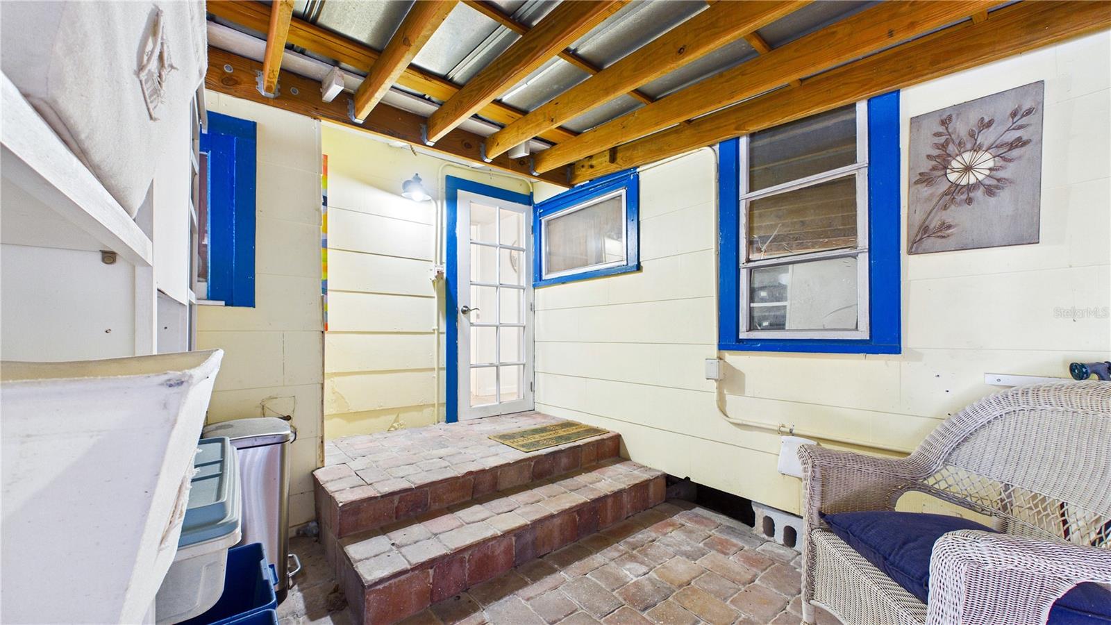 BOCA CEIGA PARK BLK H, LOT 5 - Residential Income