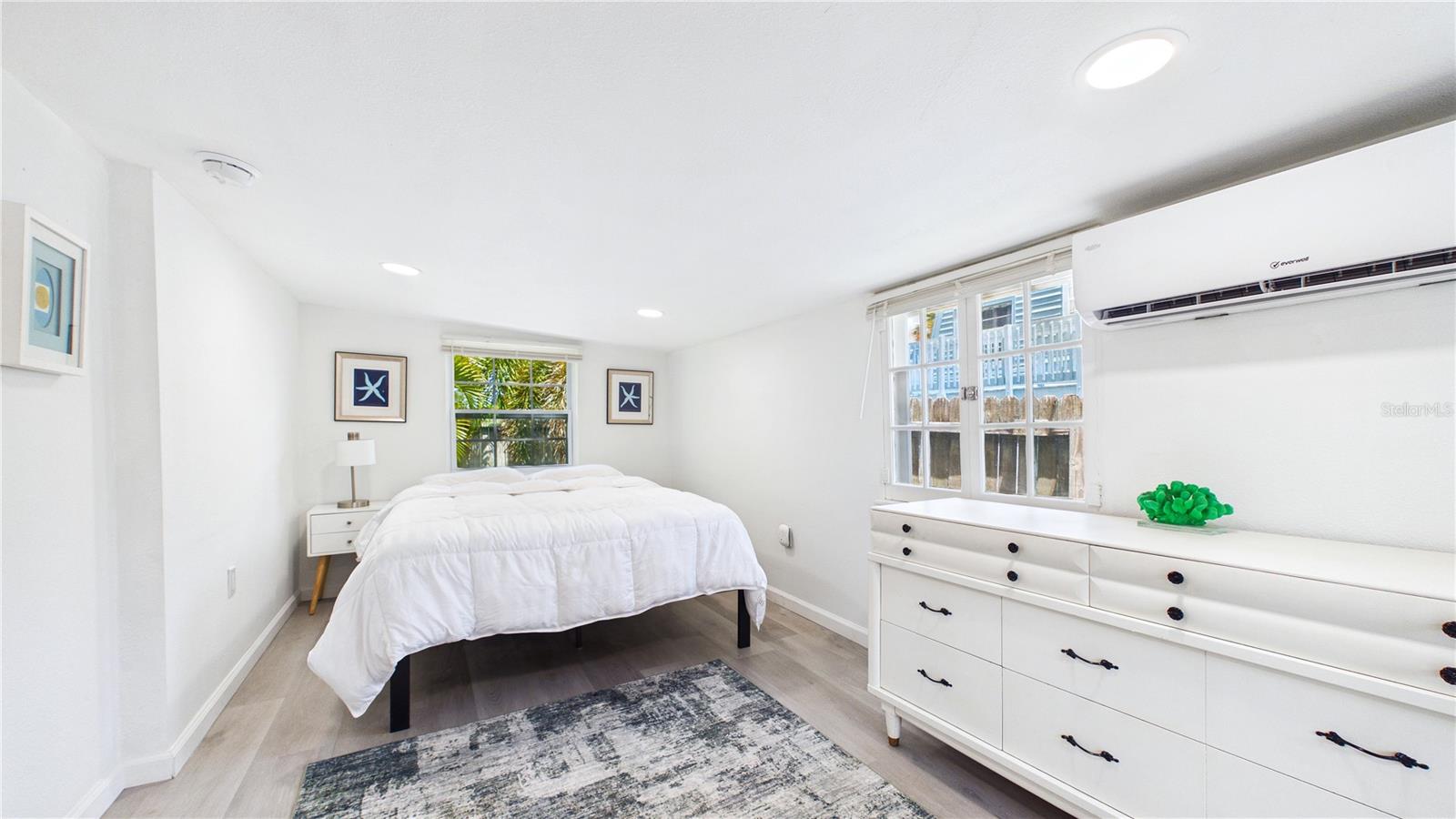 BOCA CEIGA PARK BLK H, LOT 5 - Residential Income