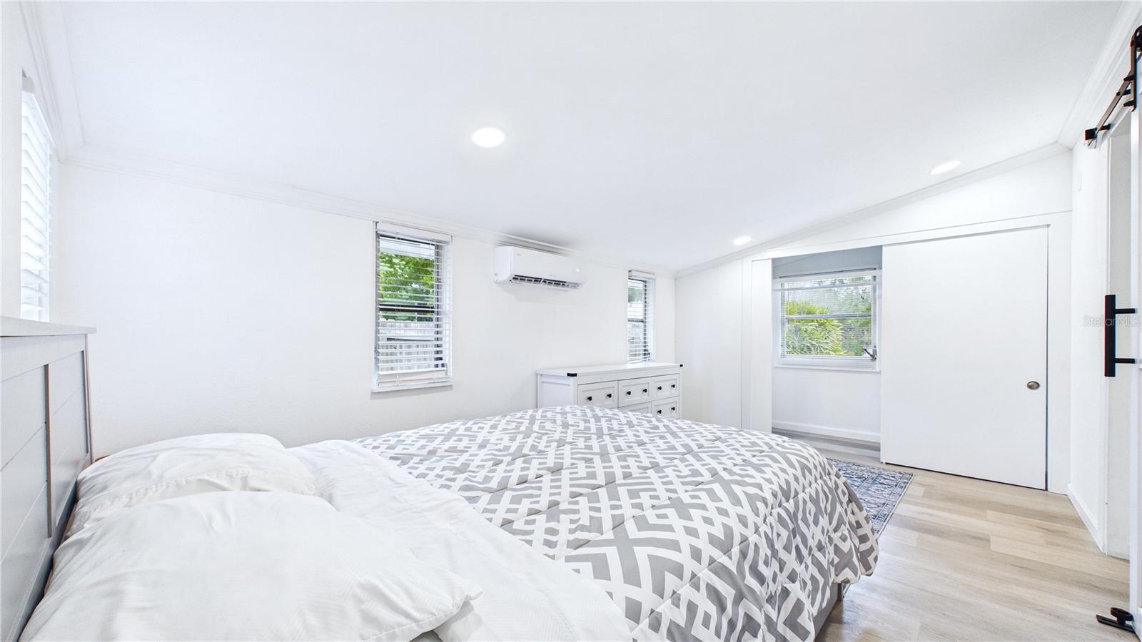 BOCA CEIGA PARK BLK H, LOT 5 - Residential Income